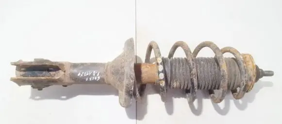 Volkswagen Golf III Front shock absorber/damper