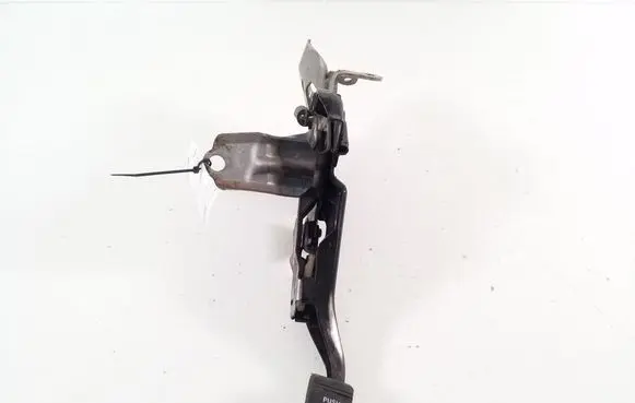 Lexus CT 200H Handbrake/parking brake lever assembly 4620076020