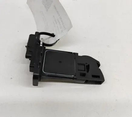 Citroen DS7 Crossback Mass air flow meter 9677093080