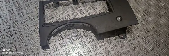 Dodge Durango Other interior part P01746003BL