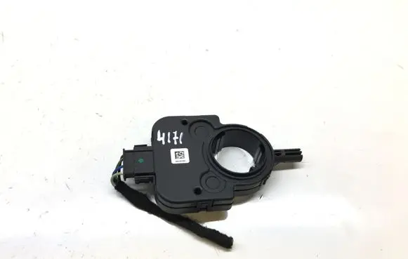 Opel Insignia A Steering angle sensor 0265005525 12771368 K4171