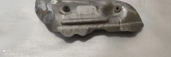 Infiniti QX50 (J50) Other interior part 165901PM4B