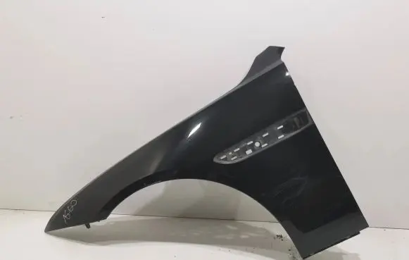 Jaguar XF X260 Fender GX63-16018AE