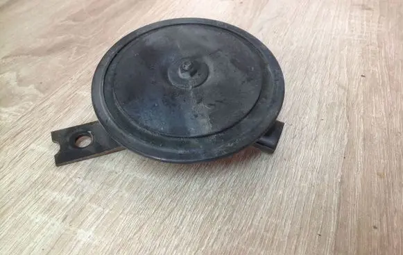 KIA Sorento Horn signal 966103E001