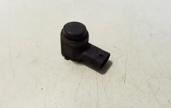 Skoda Superb B6 (3T) Parking PDC sensor 4H0919275