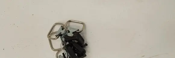 Mini One - Cooper Coupe R56 Other interior part
