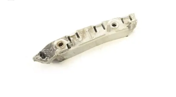 Ford Focus Front bumper mounting bracket BM5117D959A