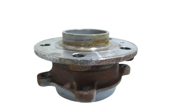 Volvo XC60 Front wheel hub 32346783 PLP010