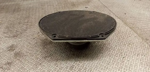 Ford Transit Front door speaker 7S6T18808AA