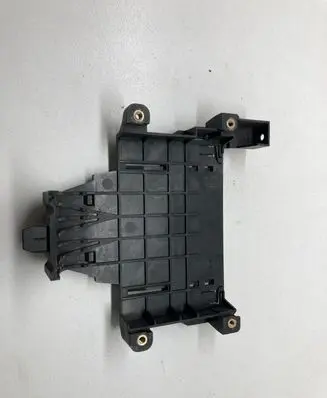 Volvo XC70 Other engine bay part 30729835 6G9N17108A