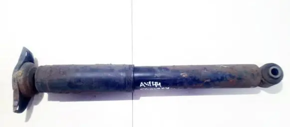 Ford Galaxy Rear shock absorber/damper