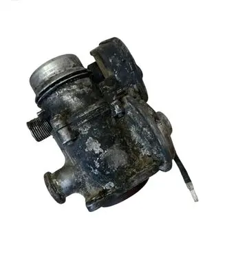 BMW X5 E53 EGR valve 70045000