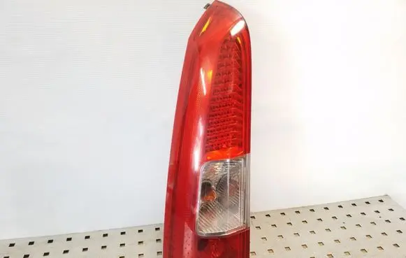 Volvo XC70 Rear/tail lights 160985