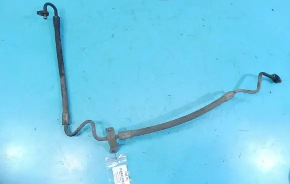 BMW 5 F10 F11 Power steering hose/pipe/line 6792441 IMPRK1238741