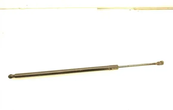 Jeep Grand Cherokee Tailgate strut 68165052AB
