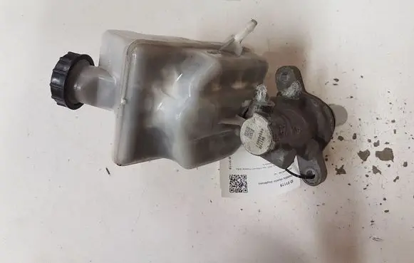 Ford Transit Brake fluid reservoir 0204051174 0204Y24132