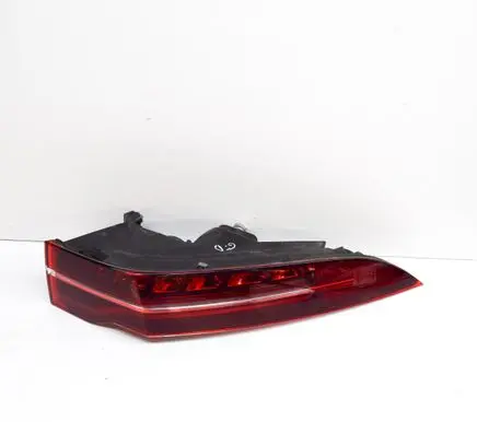 Jaguar I-Pace Rear/tail lights J9D313404CC