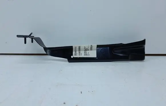 Audi A4 S4 B8 8K Fender mounting bracket 8KO821136Y
