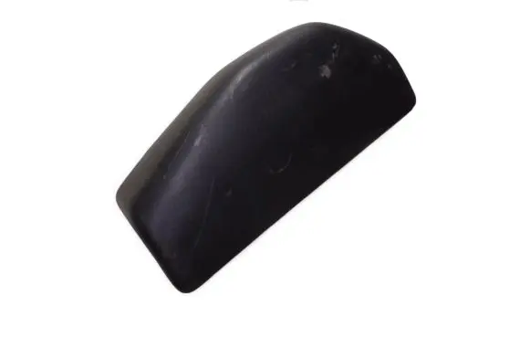 Volkswagen Caddy Other trunk/boot trim element 2K0867425