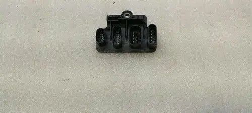 Mercedes-Benz E W238 ABS relay A0005402403