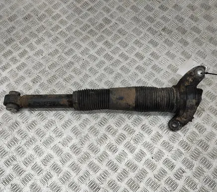 Land Rover Discovery Sport Rear shock absorber/damper LR098141