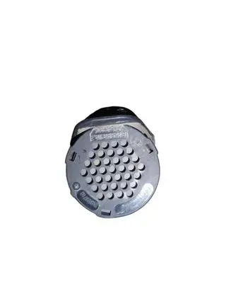 BMW 5 E39 Alarm system siren 66216903103