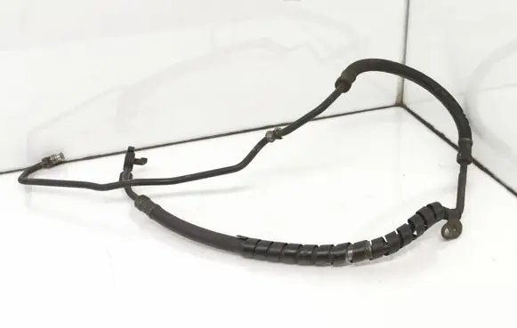 Toyota Avensis T250 Power steering hose/pipe/line