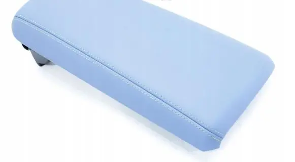 BMW M3 G80 Armrest 8747593