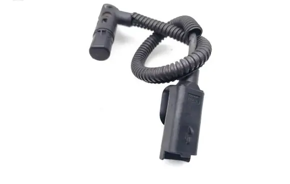 Ford C-MAX II Camshaft position sensor 9664430980