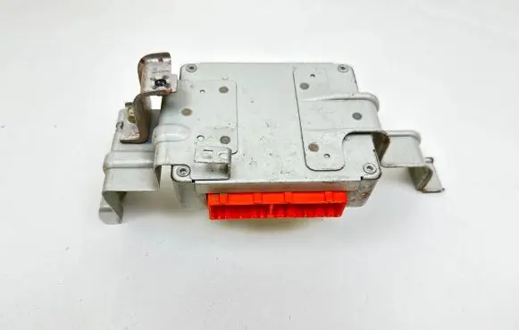 Honda CR-V Other control units/modules 39790S10E021M1 A409800088 X2T31488M
