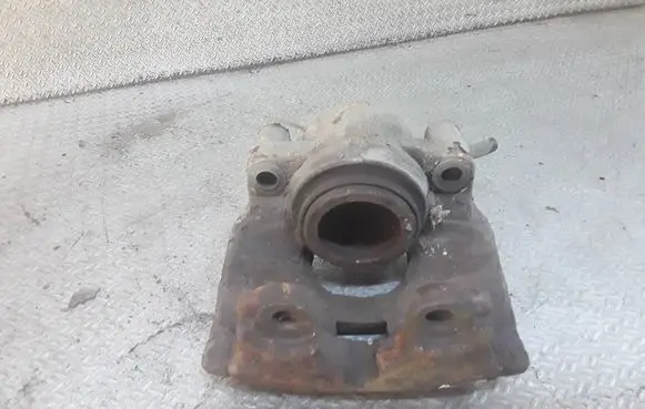 Volvo V70 Front brake caliper 