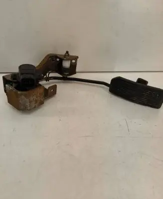 Infiniti FX Accelerator throttle pedal 18919AM810 3H25