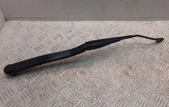 Nissan Juke I F15 Front wiper blade arm 28886BA61A W000014866