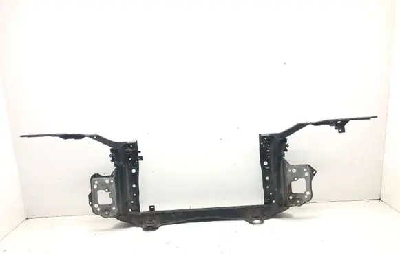 Subaru Outback Radiator support slam panel