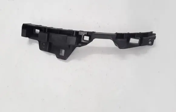 Renault Scenic III - Grand scenic III Front bumper mounting bracket 622216413R