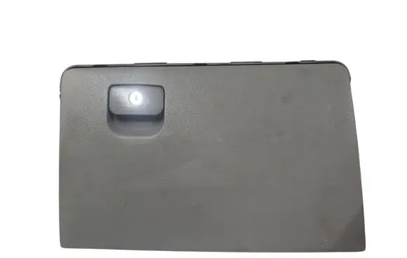 Hyundai Santa Fe Glove box 845112B000 845412B000