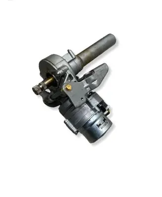 Suzuki Vitara (LY) Electric power steering pump 3139054P01 4820054PB1 0618517316