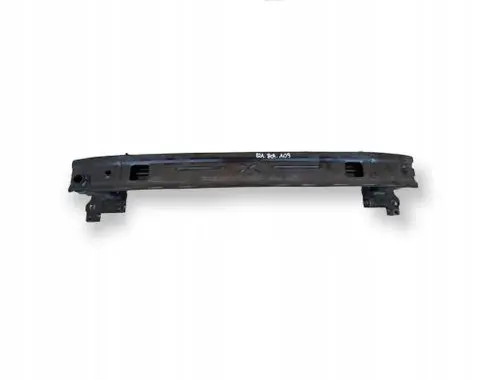 Audi A1 Front bumper BA0TEILE