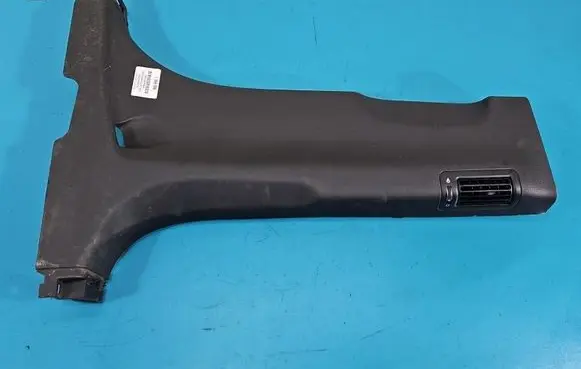 Hyundai Santa Fe Center console 858454Z000 IMPRK1564606