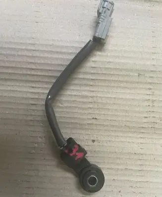 Toyota Auris E180 Sensor 89615-0220