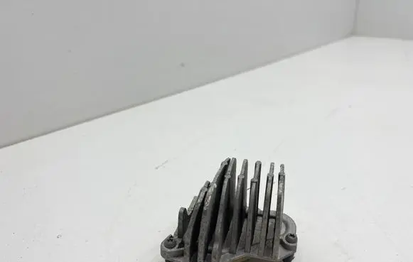 Xenon control unit/module