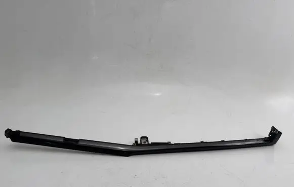 KIA EV6 Panel trim 84795CV100CA AA10 004120286