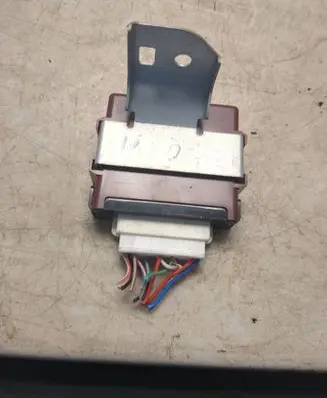 Subaru Outback (BS) Light module LCM 84051AL020 51UQP005998 3560060254