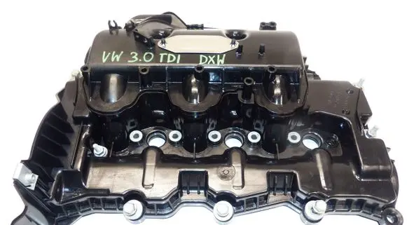 Volkswagen Amarok II Rocker cam cover 9X2Q-9424-EJ