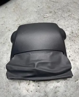 Toyota Corolla E210 E21 Steering wheel column trim 5543802100 1100022756