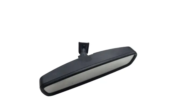 Ford Mustang VI Rear view mirror (interior) FU5A17E678