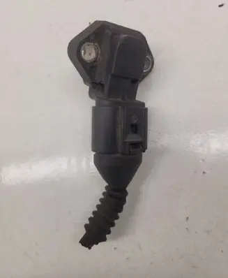 Audi A6 S6 C5 4B Air pressure sensor 0281002326 059906051