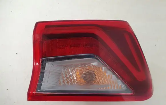 KIA Optima DL3 Rear/tail lights 92402L3100