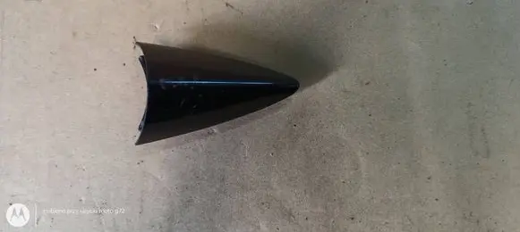 Hyundai Tucson TL Rear door handle trim HYUNDAII40