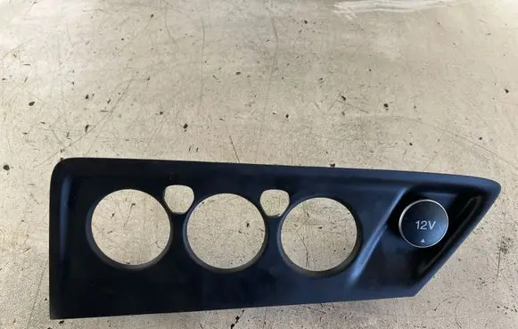 Ford Transit Custom Panel trim BK2118522ADW